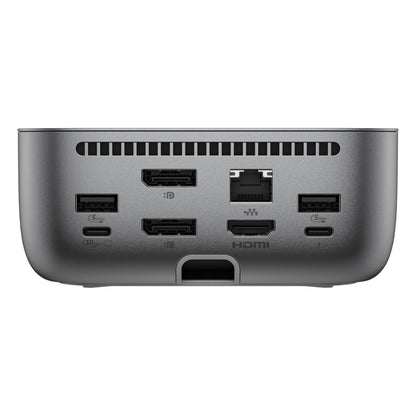 HP Ultra G6 Thunderbolt 4 Docking Station 280W