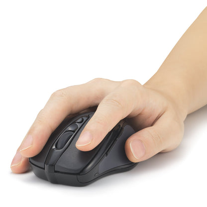 Kensington MY310 EQ Midsize Wireless Mouse