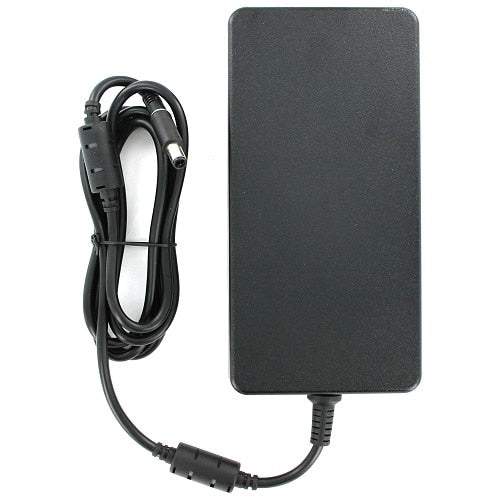 DELL 450-ABJL power adapter/inverter Indoor 180 W Black Charger