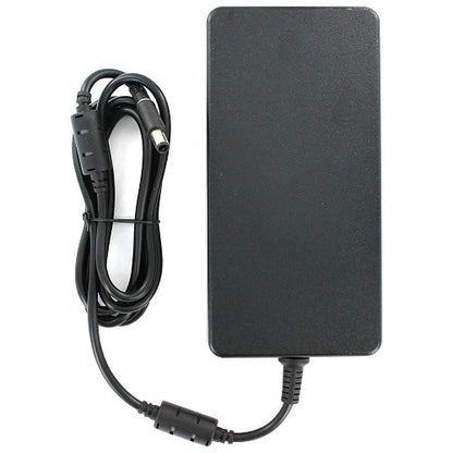 DELL 450-ABJL power adapter/inverter Indoor 180 W Black Charger