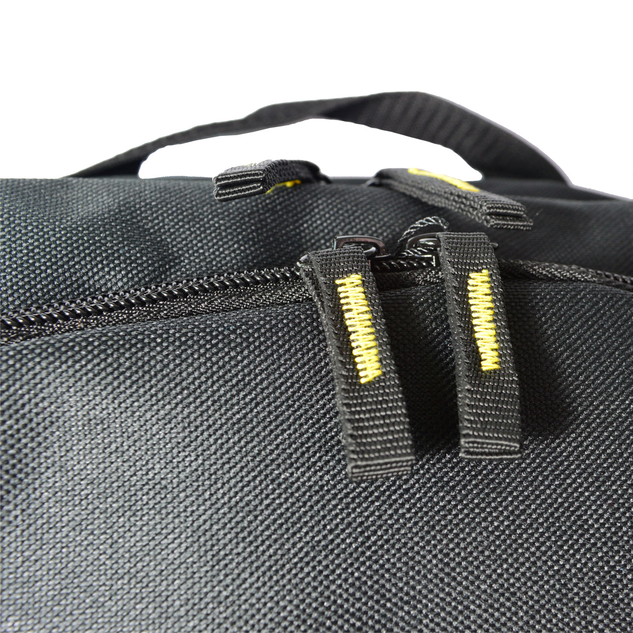 Techair TANB0700v3 14-15.6" Basic Backpack Laptop Bag