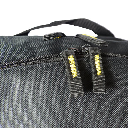 Techair TANB0700v3 14-15.6" Basic Backpack Laptop Bag