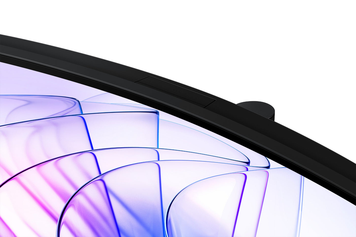 Samsung S65VC 34" UWQHD VA 100Hz Curved Monitor