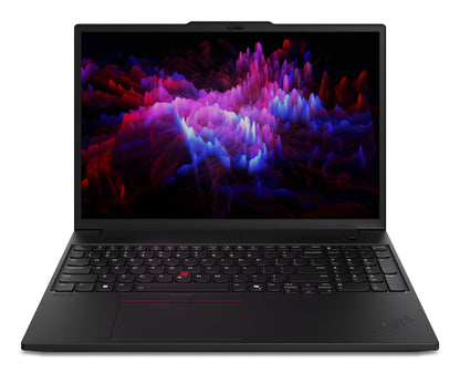 Lenovo ThinkPad P16s Gen 3 16" Core Ultra 7 155H 16GB 1TB SSD Laptop