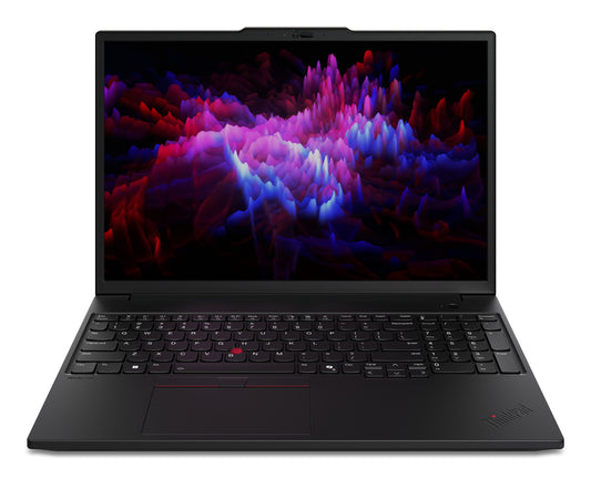 Lenovo ThinkPad P16s Gen 3 16" Core Ultra 7 155H 16GB 1TB SSD Laptop