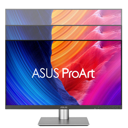ASUS ProArt PA27JCV 27" 5120x2880 IPS Monitor