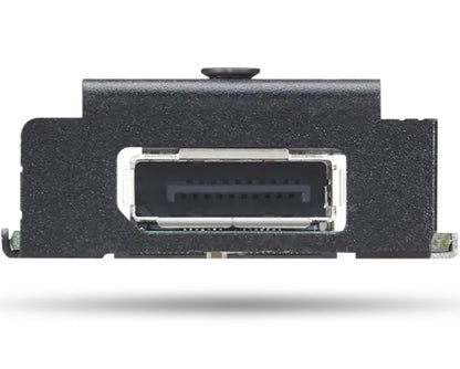 Lenovo 4XH1K25075 interface cards/adapter Internal DisplayPort Hub