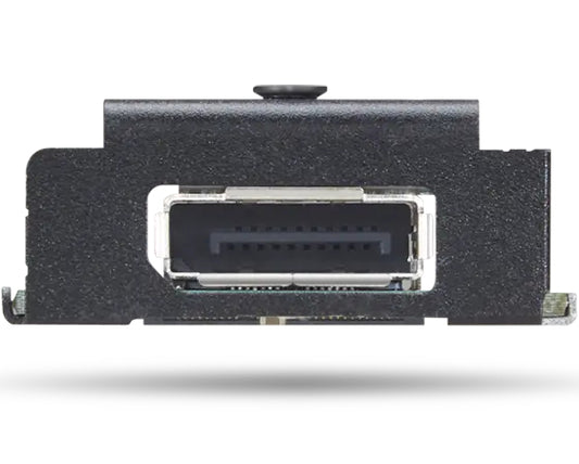 Lenovo 4XH1K25075 interface cards/adapter Internal DisplayPort Hub