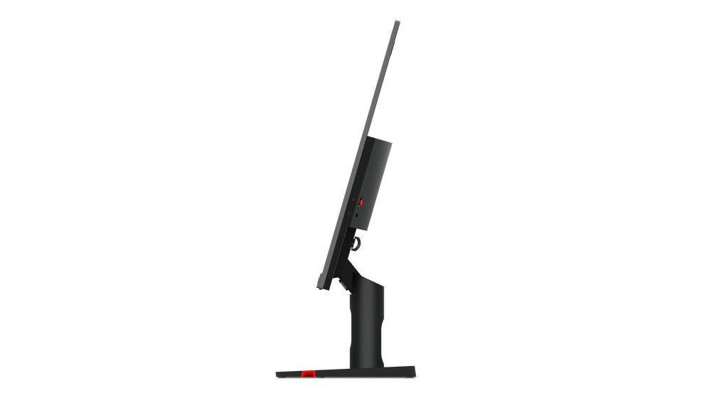 Lenovo ThinkVision S27i-30 27" Full HD IPS 100Hz Monitor