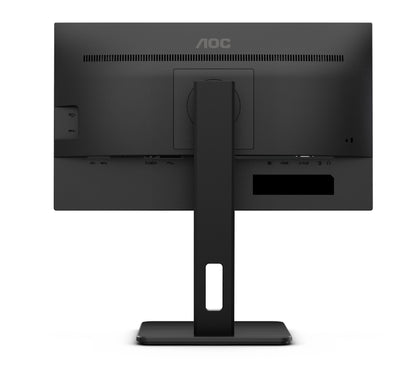 AOC E2 22E2UMF 21.5" Full HD VA Monitor