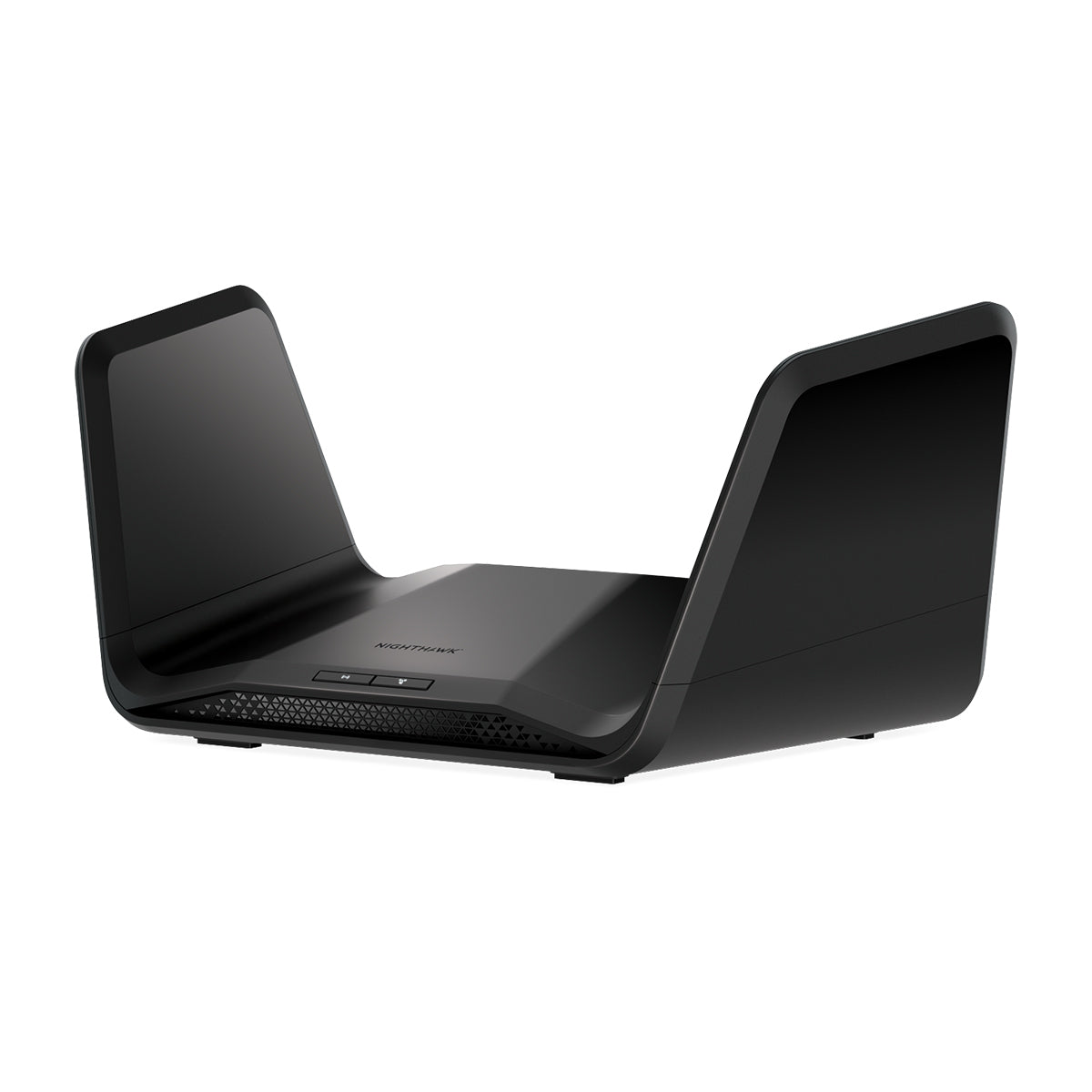 Netgear Nighthawk Tri-Band AX8 8-Stream AX6600 WiFi 6 Router (RAX70) WiFi 6