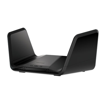 Netgear Nighthawk Tri-Band AX8 8-Stream AX6600 WiFi 6 Router (RAX70) WiFi 6