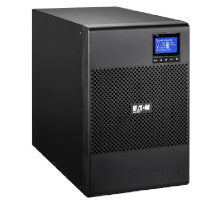 Eaton 9SX 3kVA 2700W Online UPS
