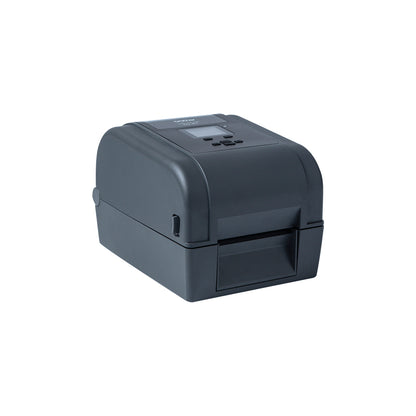 Brother TD-4650TNWBR label printer Direct thermal / Thermal transfer 203 x 203 DPI