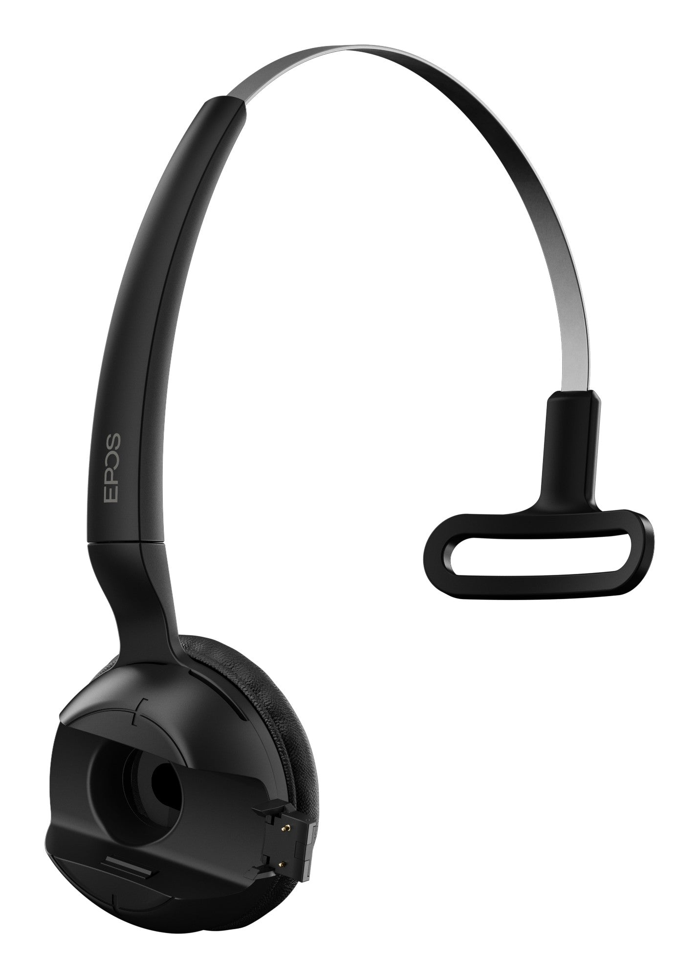 EPOS IMPACT D 10 USB ML - EU II Headset