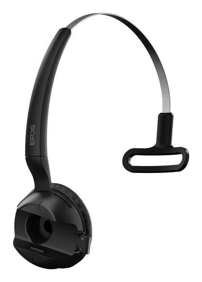 EPOS IMPACT D 10 USB ML - EU II Headset