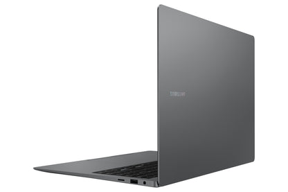Samsung Galaxy Book5 Pro 16" Core Ultra 7 256V 16GB 1TB SSD Laptop