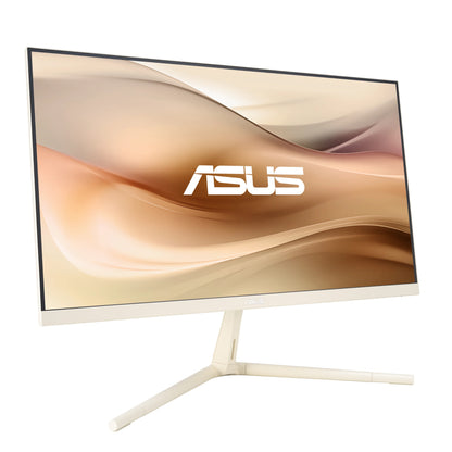 ASUS VU279CFE-M 27" Full HD IPS 100Hz Monitor