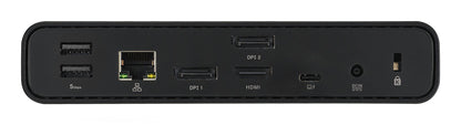 ASUS Display Duo DC301 USB-C Docking Station