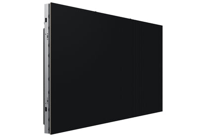 Samsung IW012C MicroLED Indoor 640x360 Monitor