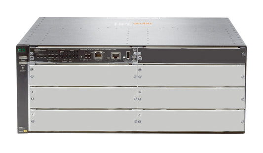HPE Aruba Switch (821AB8X)