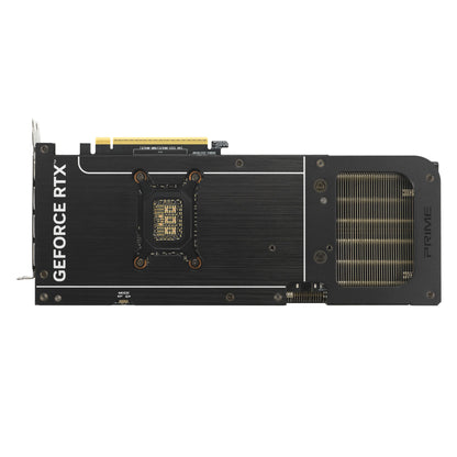 ASUS Prime GeForce RTX 5080 16GB GDDR7 Graphics Card (0M0NA00)