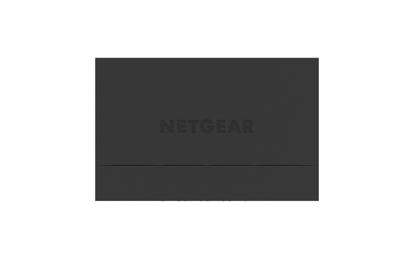 Netgear GS305PP Networking