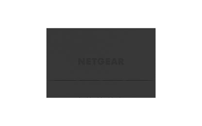 Netgear GS305PP Networking