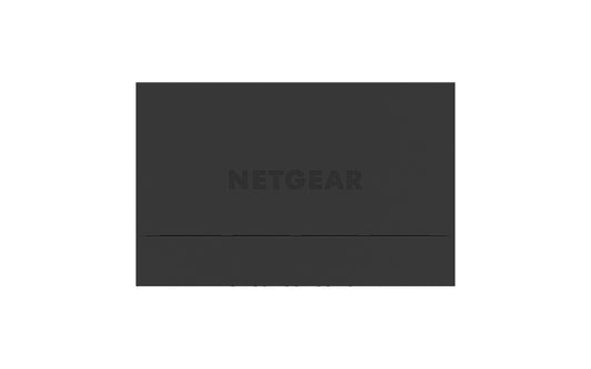 Netgear GS305PP Networking