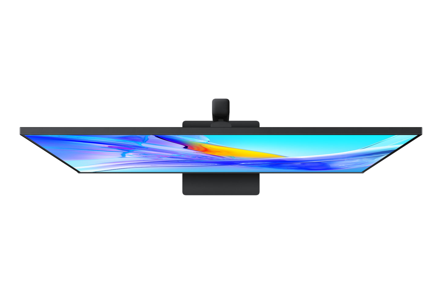 Samsung S80UD 37" 4K UHD VA Monitor