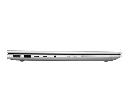 HP EliteBook 6 G1ah 14" Ryzen 5 220 16GB 512GB SSD Laptop