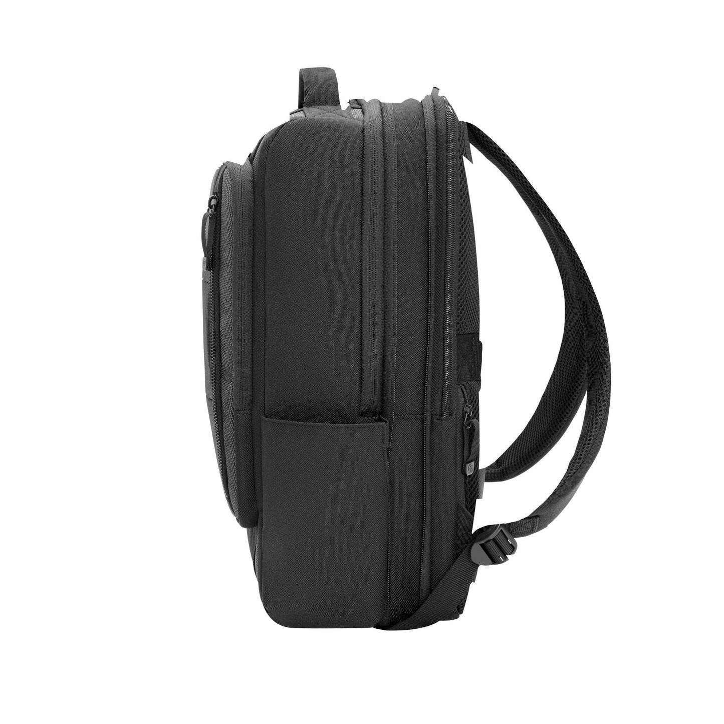 HP Renew Executive 16 Laptop Backpack Laptop Bag