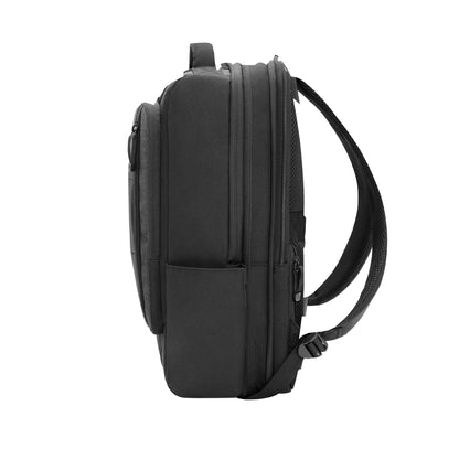 HP Renew Executive 16 Laptop Backpack Laptop Bag
