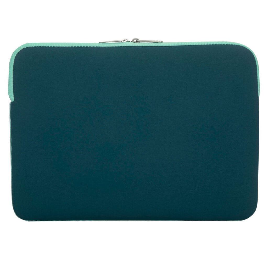 Targus Pulse II EcoSmart 35.6 cm (14") Sleeve case Green Laptop Bag