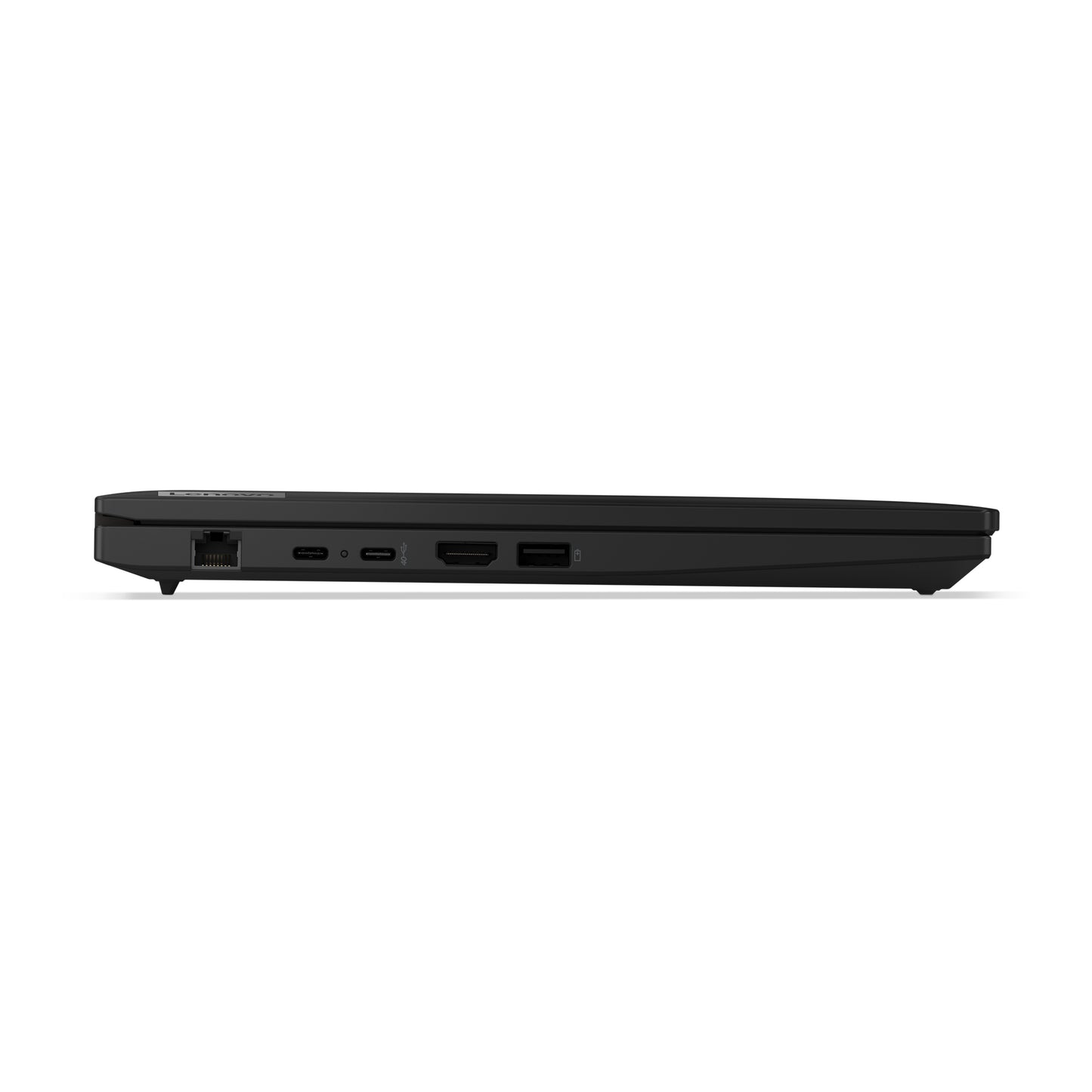 Lenovo ThinkPad L14 Gen 5 14" Ryzen 3 7335U 16GB 256GB SSD Laptop