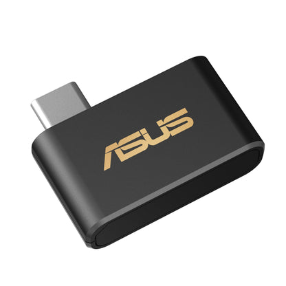 ASUS USB-BE93 Mini WLAN Network Adapter