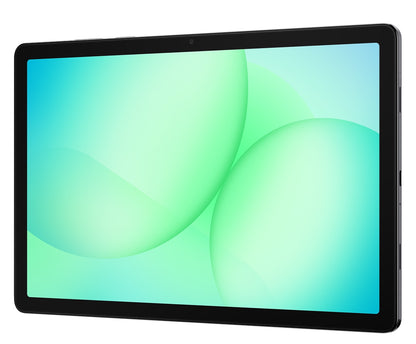Samsung Galaxy Tab A11+ 128 GB 27.9 cm (11") 6 GB Wi-Fi 5 (802.11ac) Grey Mobile Computer