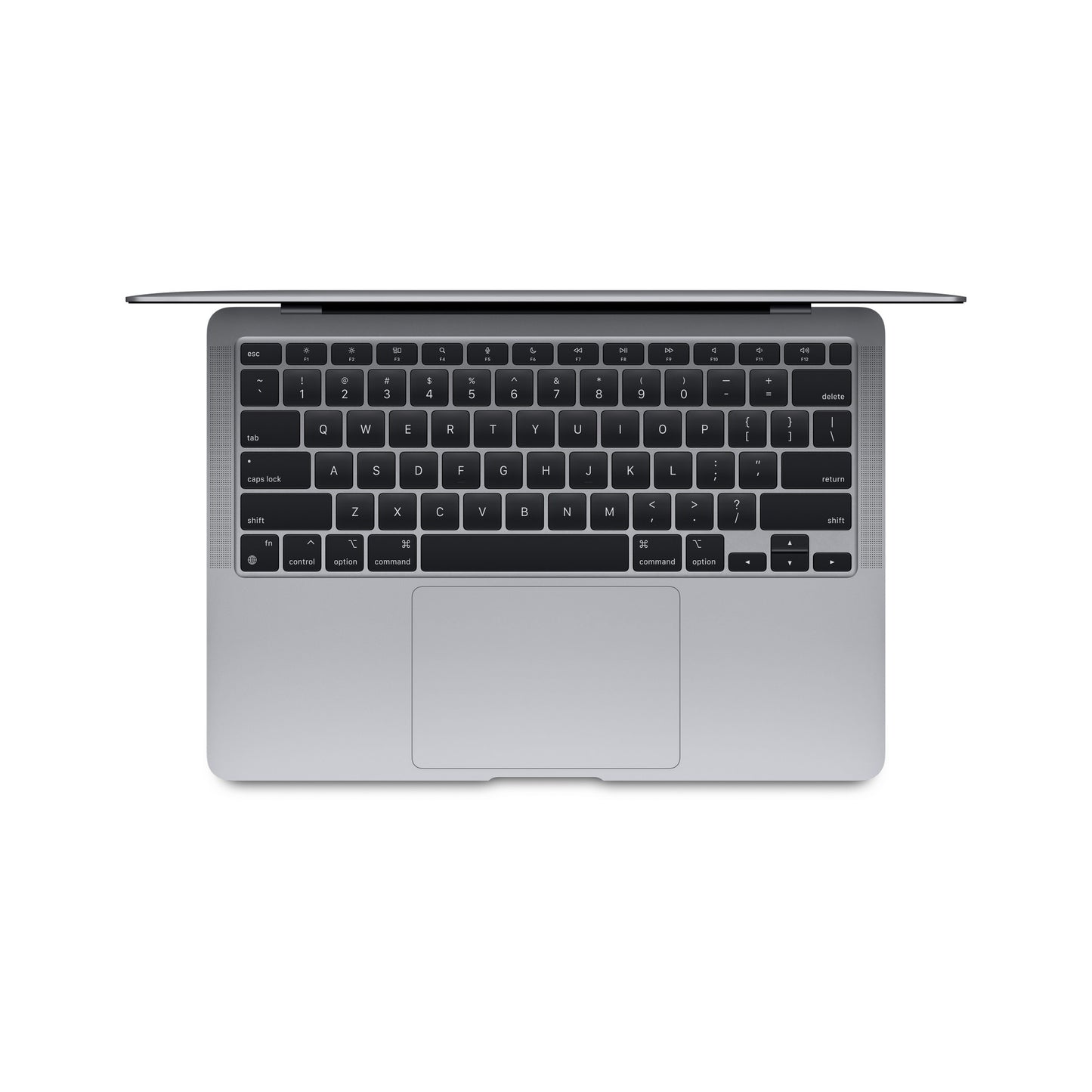 Apple MacBook Air 2020 13.3in M1 13.3" Apple M M1 8GB 256GB SSD Laptop