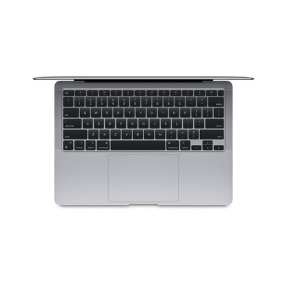 Apple MacBook Air 2020 13.3in M1 13.3" Apple M M1 8GB 256GB SSD Laptop