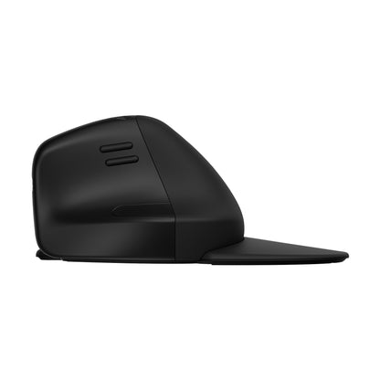 HP 925 Wired Ergonomic Mouse