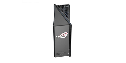 ASUS ROG Strix GS-BE18000 WiFi 7 Router