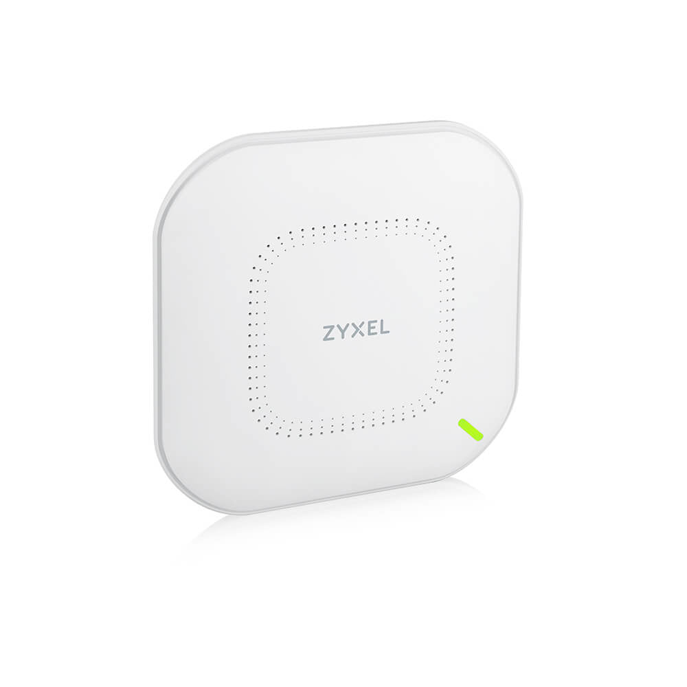 Zyxel WAX630S WiFi 6 Antenna