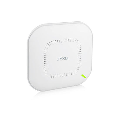 Zyxel WAX630S WiFi 6 Antenna