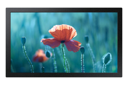 Samsung QB13C 13" Full HD Monitor