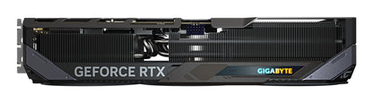 Gigabyte GAMING OC GeForce RTX 5080 16GB GDDR7 Graphics Card