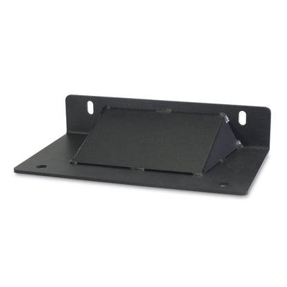 APC NetShelter SX 600mm/750mm Stabilizer Plate Rack