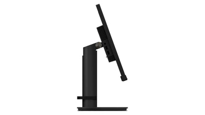 Lenovo ThinkVision T24m-29 23.8" Full HD IPS Monitor