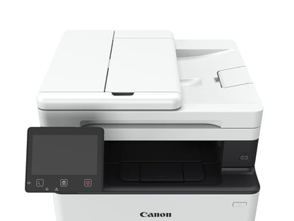 Canon i-SENSYS MF465dw II Printer