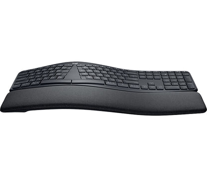 Logitech ERGO K860 Wireless Keyboard