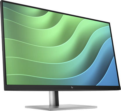 HP E27 G5 27" Full HD IPS Monitor